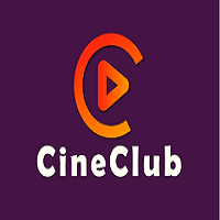 CINE CLUB
