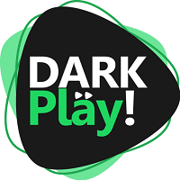 Dark Play