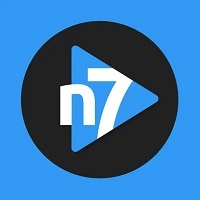 N7 Player