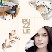 PuzzleStar Instagram