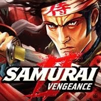 Samurai 2