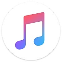 iMusic iOS 12