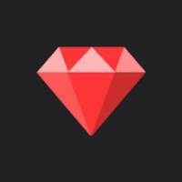 RUBY ICON PACK