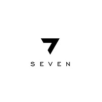 SEVEN TIME