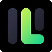LUX GREEN ICON PACK